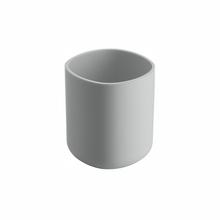 Alessi Zahnbürstenhalter Birillo