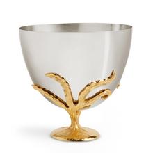 L'Objet Champagnerkühler Fern