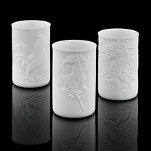 Fürstenberg Touché Zodiaque