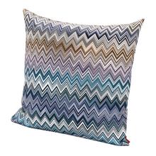 Missoni Home Jarris cushions, colour 150