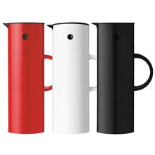 Stelton Erik Magnussen vacuum jugs