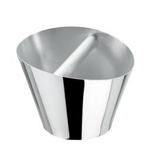 Christofle K+T Champagne cooler for 2 bottles