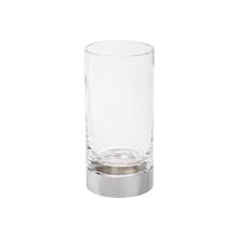 Decor Walther Club tooth brush holder