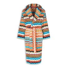 Missoni Home Bonnie bathrobes, colour 100