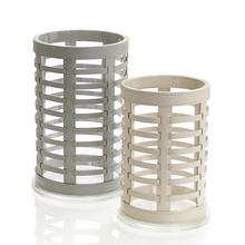 Riviere Windlichter Outdoor