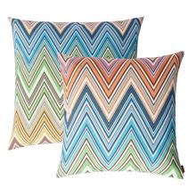 Missoni Home Kew Outdoor cushions, colour 165