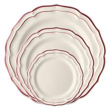 Gien Filets Bordeaux