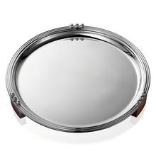 Puiforcat Etchéa tray