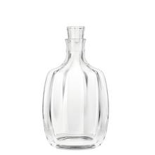 Saint-Louis Twist 1586 spirits decanter