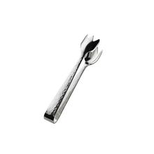 Robbe & Berking Martelé ice tongs