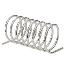 Robbe & Berking R&B toast rack (without tray)