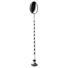 Robbe & Berking Robbe & Berking bar spoon