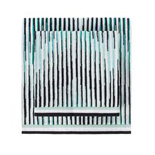 Missoni Home Arpeggio terry towels, colour 701