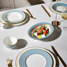 Wedgwood Helia