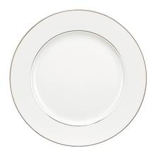 Christofle Albi Platinum