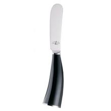 Forge de Laguiole Lou Buré butter spreader