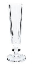 Theresienthal Roland champagne flute