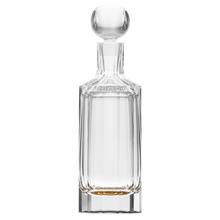 Moser Solaris carafe