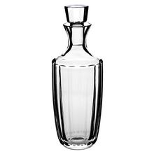Theresienthal Otto carafe with lid, small