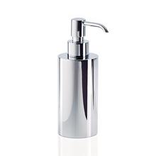 Decor Walther Circa soap dispenser