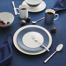 Wedgwood Gio Blue