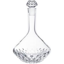 Saint-Louis Folia decanter