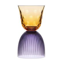 Saint-Louis Les Endiablés Bubbles