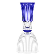 Saint-Louis Les Endiablés Tommy, Champagne flute