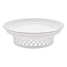 Hering Berlin Cielo oyster bar