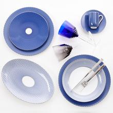 Raynaud Trésor Bleu