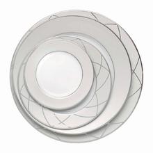 Haviland Clair de Lune