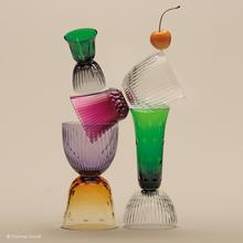 Saint-Louis Les Endiablés