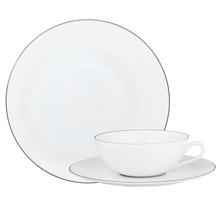 Raynaud Monceau Platinum