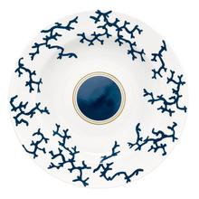 Raynaud Cristobal Marine deep round platter