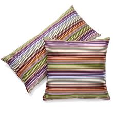 Missoni Home Kissen Jenkins, Farbe 156