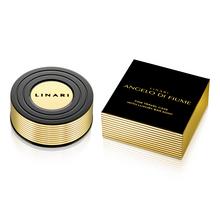 Linari Luxury bar soaps with travel case