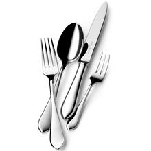 Robbe & Berking Eclipse cutlery, silverplated