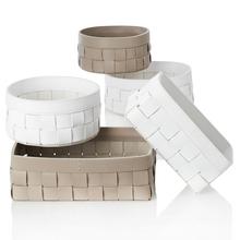 Rabitti 1969 Mondina storage baskets