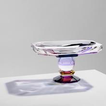 Reflections Copenhagen Schale auf Fuß Georgia