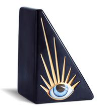 L'Objet Buchstütze Lito, einzeln