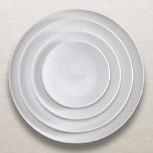 L'Objet Alchimie White