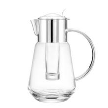Greggio Tuileries ice carafe