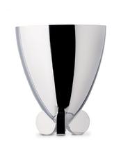 Ercuis Vase Galet