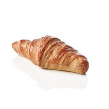 Augarten Wien Dose Croissant