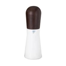 KPM LAB Gewürzmühle dunkel, Wenge