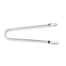 Ercuis Modern ice tongs