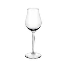 Lalique 100 Points cognac glass