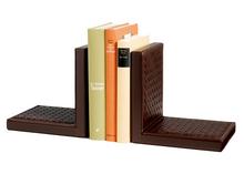 Riviere Milano bookends