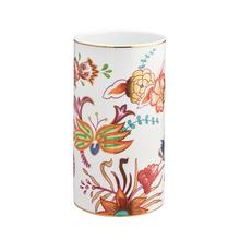 Raynaud Imari Vase