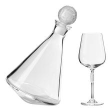 Lalique Merlot